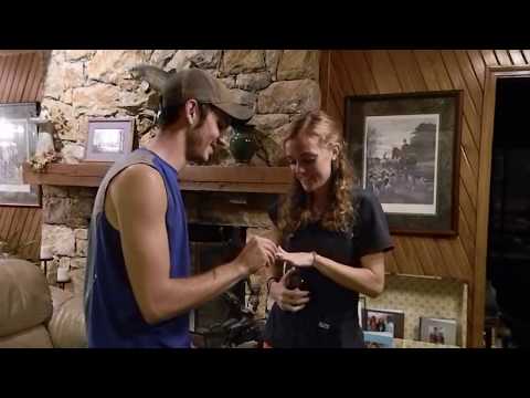 surprise - On October 9, 2014, my boyfriend,now fiance, surprised me with the best proposal I could have ever dreamed of! I was completely shocked and am beyond blessed...