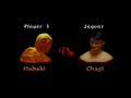 Kasumi Ninja (Atari Jaguar) Kasumi Ninja (Atari Jaguar)