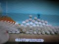 Wierd LBP Create Glitch