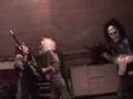 Mini Lordi - Hard Rock Hallelulja