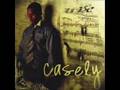 Casely-First Glance