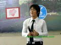 Tell to U_DPU_071129