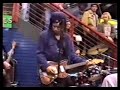 Swervedriver - Sandblasted Live Swervedriver - Sandblasted Live