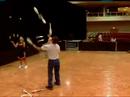 2005 WJF Convention Video - free flv video @ vwatch.tv