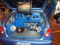 Foto v�deo