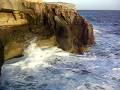 videos de Onde a Blue Grotto