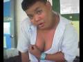 ADOBO and RICE RAP (Whatever You Like Parody) ADOBO and RICE RAP (Whatever You Like Parody)