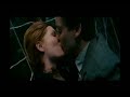 Eat you alive - Venom (symbiote and Eddie Brock)