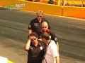 Nitrolympx / Nitro Olympics, Hockenheimring Germany, 16.08.2008