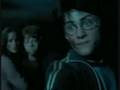 Harry Potter - Pourquoi