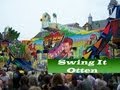Swing It Offride