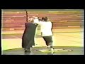 Tien Shan Pai - Tai Chi Push Hands Tien Shan Pai - Tai Chi Push Hands