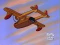 Talespin - 152 - Pizza Pie In The Sky 2 Talespin - 152 - Pizza Pie In The Sky 2