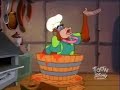 Talespin - 152 - Pizza Pie in the Sky 2 Talespin - 152 - Pizza Pie in the Sky 2