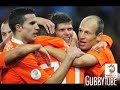 EURO 2008 (Gr C) NETHERLAND 2 - ROMANIA 0 EURO 2008 (Gr C) NETHERLAND 2 - ROMANIA 0