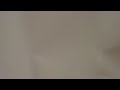 FILE0046.MOV