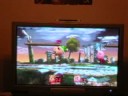 Bstuk(Jigglypuff) vs. AzN(Kirby) 2 Bstuk(Jigglypuff) vs. AzN(Kirby) 2