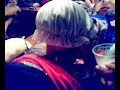 Carnaval Caminha