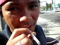 PARC 2008 dasma cavite sa metro bank