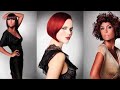 Latest update: Dutch Hair, closer to the opening on March 10th. www.dutchhair.nl