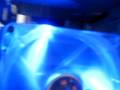 uservideo