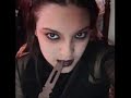 www.9maroc.Com bnat chat darija dahk noukat filme video mp3 Dj Badr Eddin