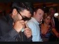 Addiction Why Me - I'm a Lot Like You Were!!!.wmv