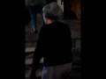 videos de FESTA 301108 164.avi