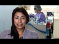 Implantes Dentales Blanqueamientos Odontolog�a L�ser por Dra. Fabiola Arcila en Bogot� - Colombia