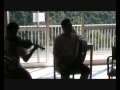 Voir la Vidéo