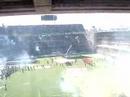 Boca-River Superclassico