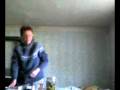 videos de monkey majom opica Marek