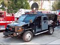LAPD/LASD pics LAPD/LASD pics