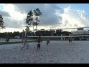 line turn analysis line turn analysis