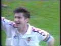 Euro 96 Top but