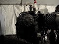 MOV02645,,