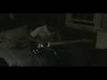 videos de 12 year old plays party like a rockstar