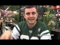 How to think like Gary Vaynerchuk while you're working for T