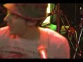jason mraz   18   0% interest   hob 2003 03 24