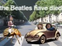 Sing along with The Debbie McGees