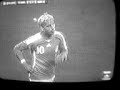 El regreso de Sinha a la seleccion El regreso de Sinha a la seleccion