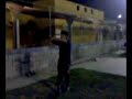 me throwing after elbow sugery