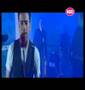 Onirama - Mia Mera Tha'Rtheis