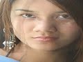 Myanmar Girl