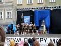 Bludičky přerov