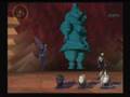 Digital Devil Saga: Versus Demi-fiend