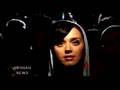 Assistir ao v�deo