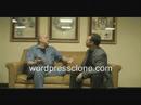 Word Press Clone Video Interview with Rick Butts by Tom Beal