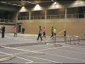 18.12.07 KUL sportkot