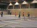 18.12.07 KUL sportkot